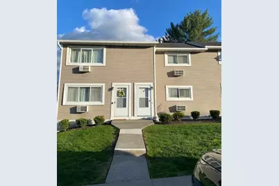 3 Fishkill Glen Drive #G, Fishkill, NY 12524 - Photo 1