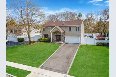 15 Ponderosa Lane, Nesconset, NY 11767 - Photo 1