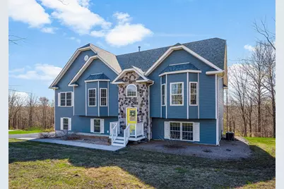 12 Hill Road, Washingtonville, NY 10992 - Photo 1