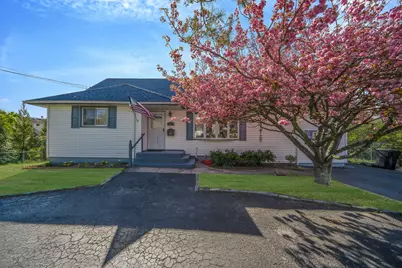 760 Higbie Lane, West Islip, NY 11795 - Photo 1