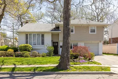 1 Newport Drive, Hewlett, NY 11557 - Photo 1