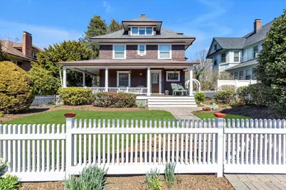 461 Main Street, Northport, NY 11768 - Photo 1