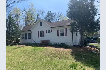 781 Pine Island Turnpike, Warwick, NY 10990 - Photo 1