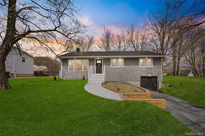 338 Route 211 W, Middletown, NY 10940 - Photo 1