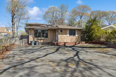 103 Baybright Drive E, Shirley, NY 11967 - Photo 1