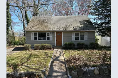 7 Seacliff Road, Sound Beach, NY 11789 - Photo 1