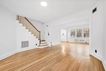 408 Burns Street, Forest Hills, NY 11375 - Photo 1