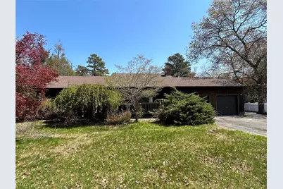 157 A Chestnut Street, Mount Sinai, NY 11766 - Photo 1