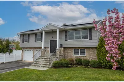 3845 Illona Lane, Oceanside, NY 11572 - Photo 1