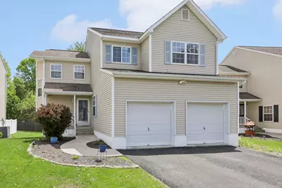 36 Alexander Drive, Washingtonville, NY 10992 - Photo 1