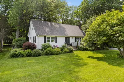 91 Wheaton Avenue, Fishkill, NY 12524 - Photo 1