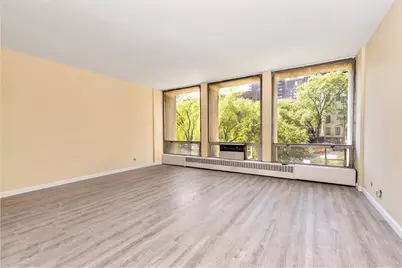 343 East 30th Street #1G, New York, NY 10016 - Photo 1