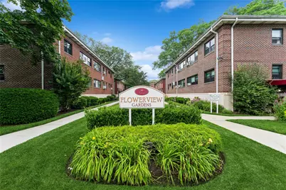 91 Tulip Avenue #Rose GL-1, Floral Park, NY 11001 - Photo 1