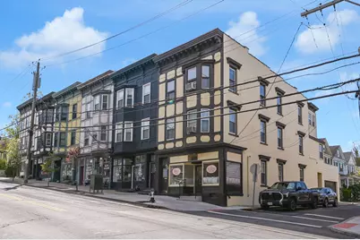 98 Main Street, Irvington, NY 10533 - Photo 1