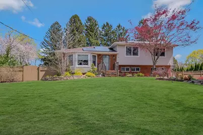 4 Auburn Drive, Greenlawn, NY 11740 - Photo 1