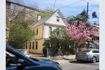 3930 Carpenter Avenue, Bronx, NY 10466 - Photo 1