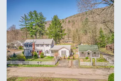 28-30 Esopus Avenue, Phoenicia, NY 12464 - Photo 1