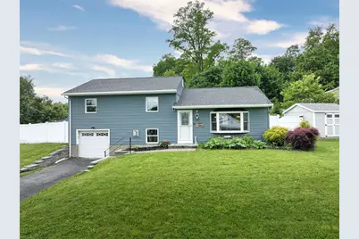 21 Harth Drive, New Windsor, NY 12553 - Photo 1