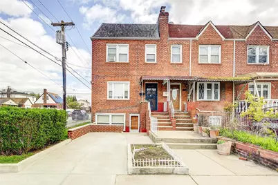 225-54 Murdock Avenue, Queens Village, NY 11429 - Photo 1