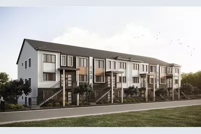 133 Lake Street #204, Monsey, NY 10977 - Photo 1