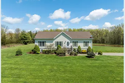 95 Lasher Road, Tivoli, NY 12583 - Photo 1