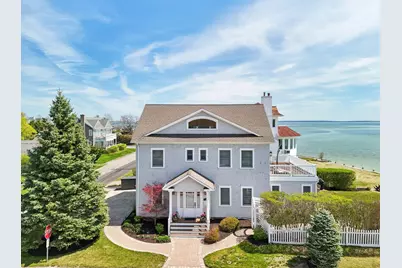 77 Front Street, South Jamesport, NY 11970 - Photo 1