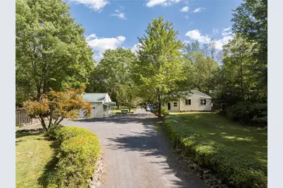 712 Queens Highway, Accord, NY 12404 - Photo 1