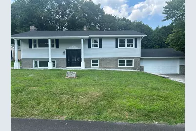 40 Hillside Avenue, New Windsor, NY 12553 - Photo 1