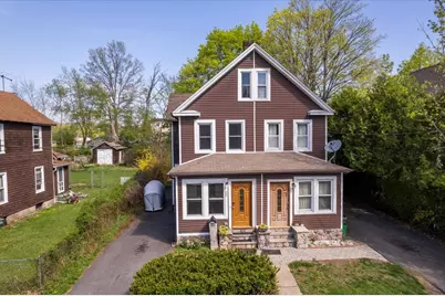 22 Jersey Avenue, Suffern, NY 10901 - Photo 1