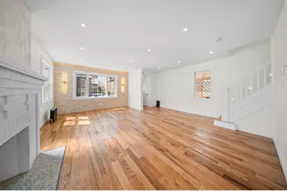 13107 229th Street, Springfield Gardens, NY 11413 - Photo 1