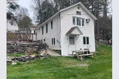24 Cedar Rd, Wurtsboro, NY 12790 - Photo 1