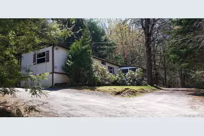 84 Elliott Road, Glen Wild, NY 12738 - Photo 1