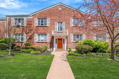 421 W Main Street #96A, Huntington, NY 11743 - Photo 1