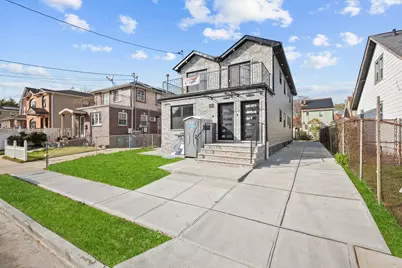 11125 177th Street, Addisleigh Park, NY 11433 - Photo 1