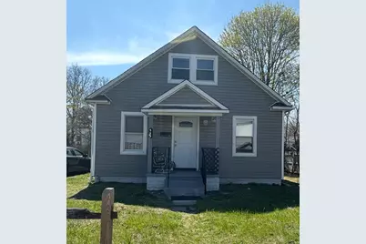 553 Raynor Avenue, Riverhead, NY 11901 - Photo 1