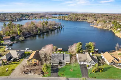 149 Lake Shore Drive E, Rock Hill, NY 12775 - Photo 1