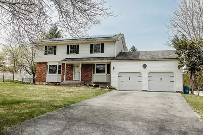 11 Kennedy Terrace, Middletown, NY 10940 - Photo 1