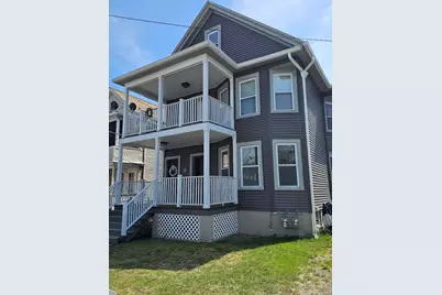 10 Fox Terrace, Poughkeepsie, NY 12601 - Photo 1