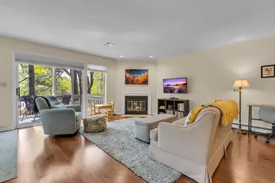 25 Villa Drive, Peekskill, NY 10566 - Photo 1