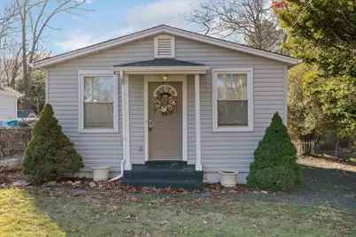 62 Shell Road, Rocky Point, NY 11778 - Photo 1