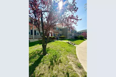 150-34 Jewel Ave #63B, Flushing, NY 11367 - Photo 1