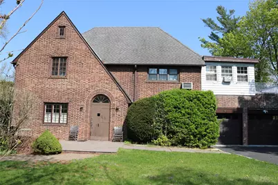 6 Tuddington Road, Great Neck, NY 11023 - Photo 1