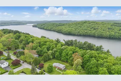 167 Dykeman Road, Carmel, NY 10512 - Photo 1