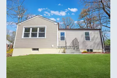 636 Gidney Avenue, Newburgh, NY 12550 - Photo 1