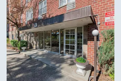 101 Highland Avenue #4L, Yonkers, NY 10705 - Photo 1