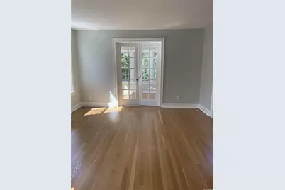 35-39 164 Street #2nd Fl, Flushing, NY 11358 - Photo 1