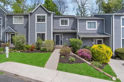 2 Hendrick Hills, Peekskill, NY 10566 - Photo 1