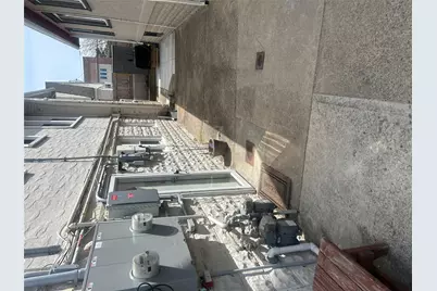 [Address not provided], Long Beach, NY 11561 - Photo 1