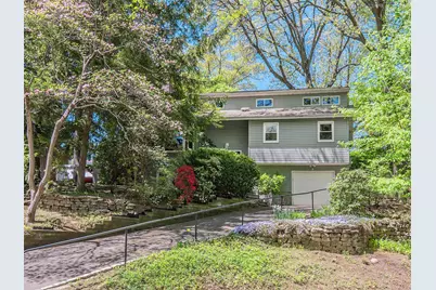 28 Pepperday Avenue, Port Washington, NY 11050 - Photo 1