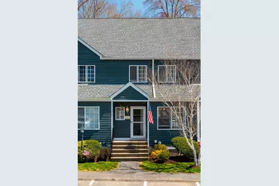 404 Kensington Court, Brewster, NY 10509 - Photo 1